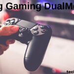 Blog Gaming DualMedia