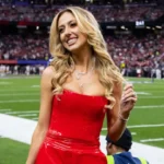 brittany mahomes news