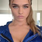 Megnutt