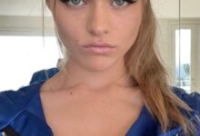 Megnutt