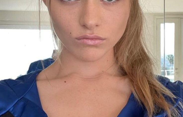 Megnutt