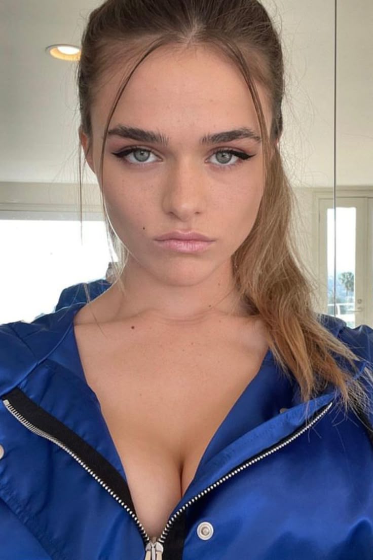 Megnutt