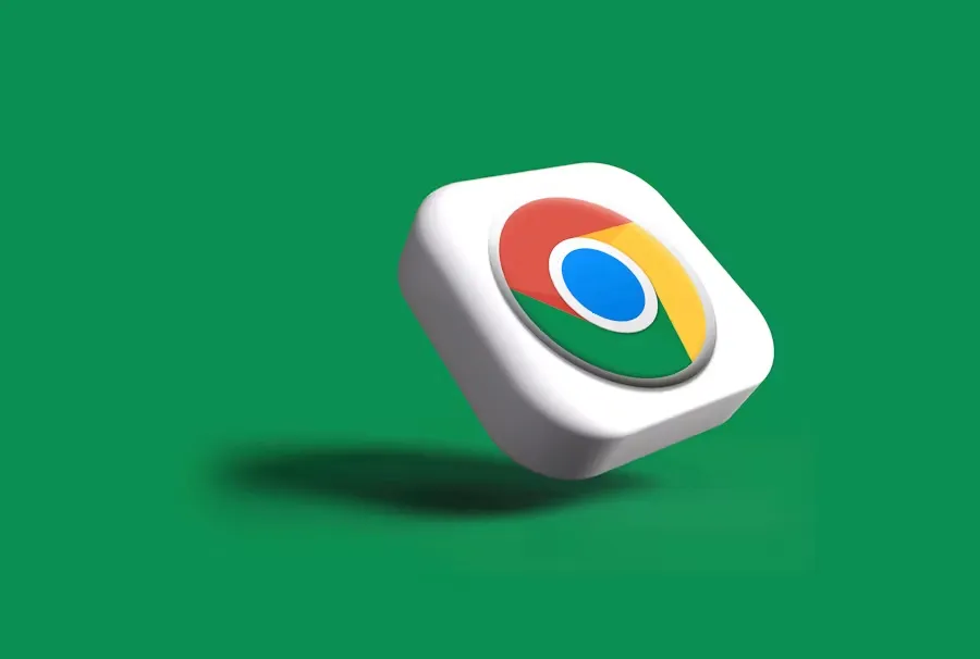 Chrome Experiments