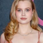 Angourie Rice