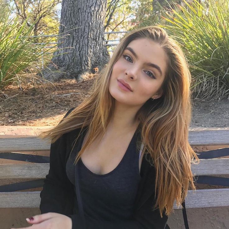 Brighton Sharbino