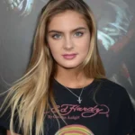 Brighton Sharbino