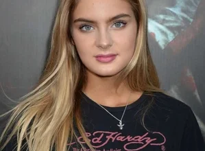 Brighton Sharbino