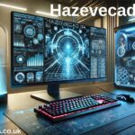 Hazevecad04 Online