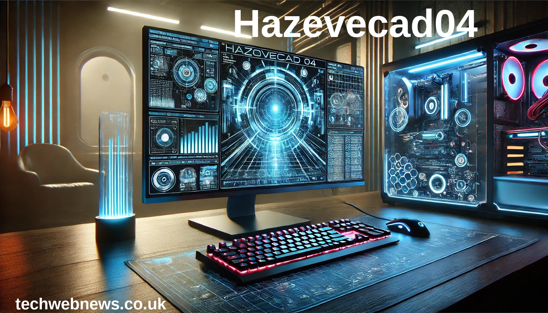 Hazevecad04 Online