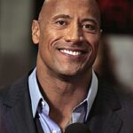 dwayne johnson net worth