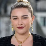 Florence Pugh Movies