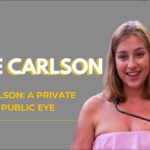 Hopie Carlson