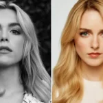 kiernan shipka movies and tv shows