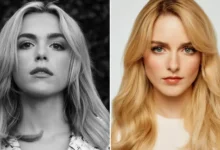 kiernan shipka movies and tv shows