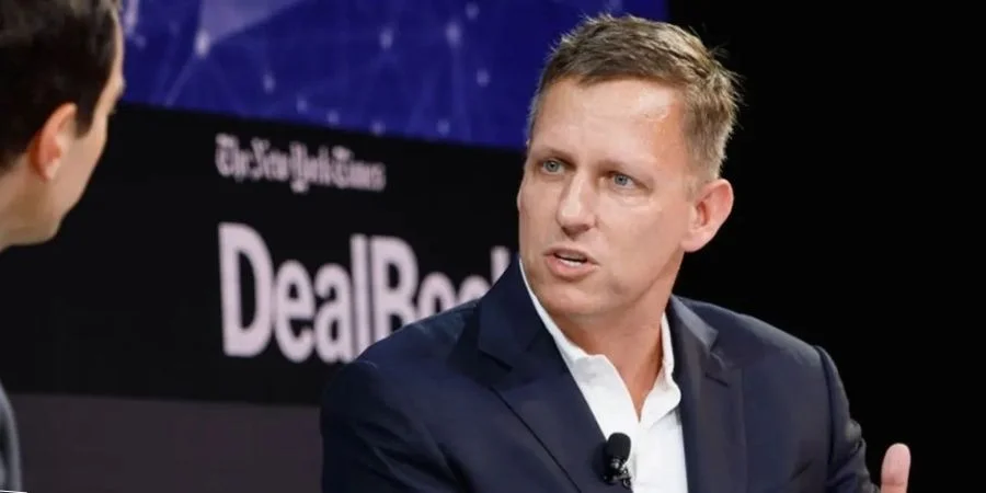 Matt Danzeisen
