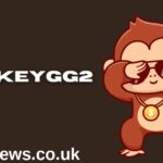 Monkeygg2