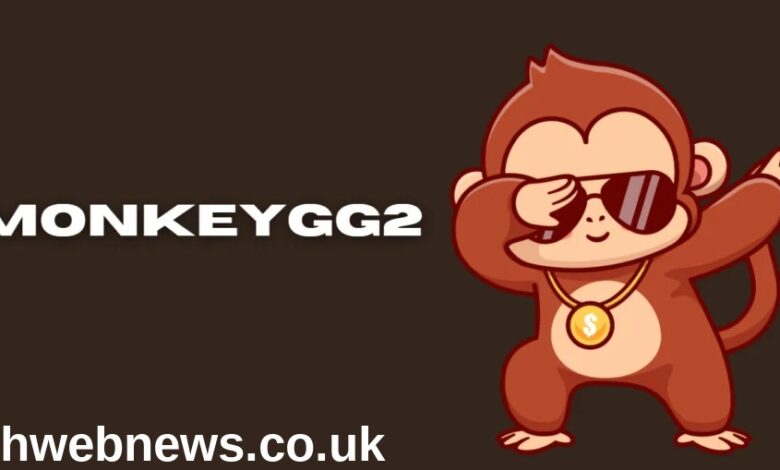 Monkeygg2