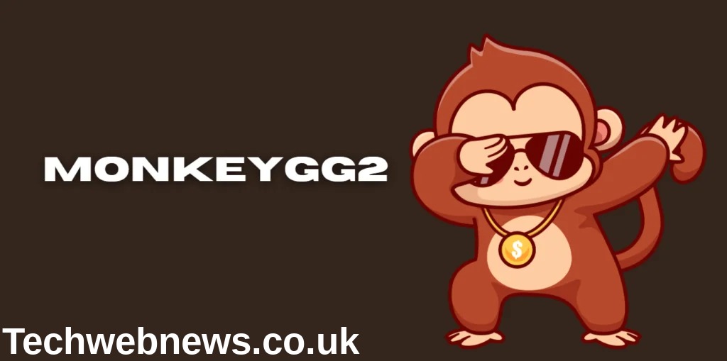 Monkeygg2