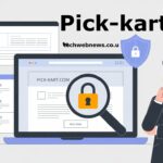 Pick-kart.com