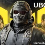 UBG247