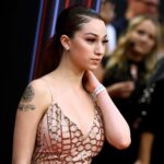 Bhad Bhabie Age