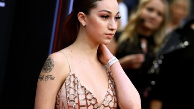 Bhad Bhabie Age