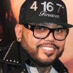 Giani Quintanilla