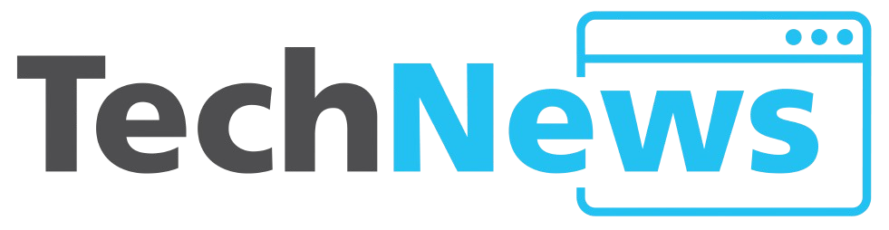 techwebnews.co.uk