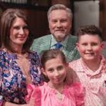 What Happened to Judy Swaggart