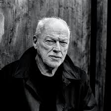 Is David Gilmour Terminally Ill