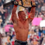 john cena net worth