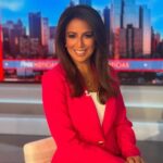 Julie Banderas