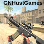 GNHustGames