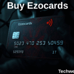Buy Ezocards