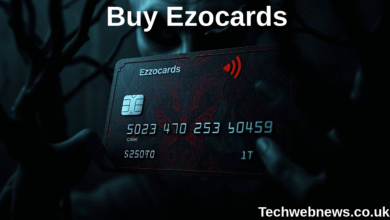 Buy Ezocards