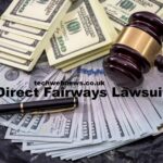 Direct Fairways Lawsuit