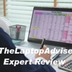 TheLaptopAdviser Expert Review