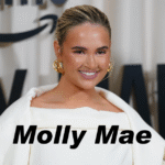 Molly Mae