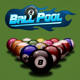 faf games unblocked