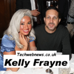 Kelly Frayne