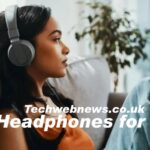 Best Headphones for Music