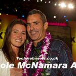 Nicole McNamara Age