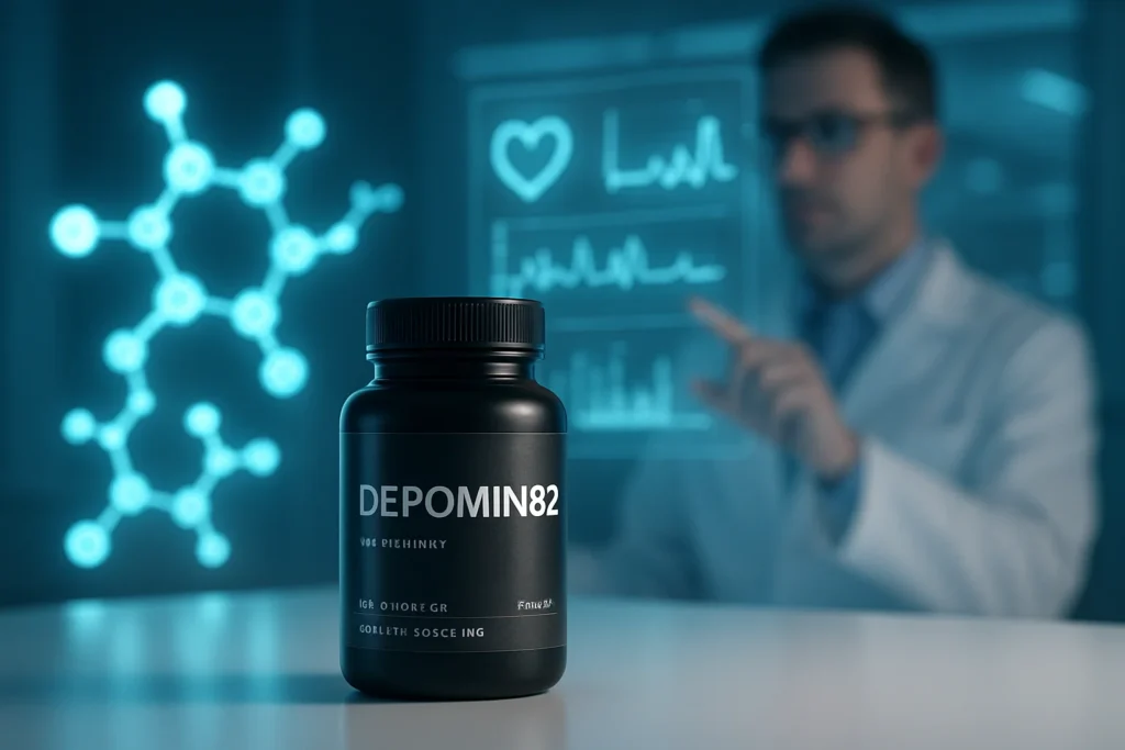 Depomin82