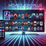 moviesjoy plus