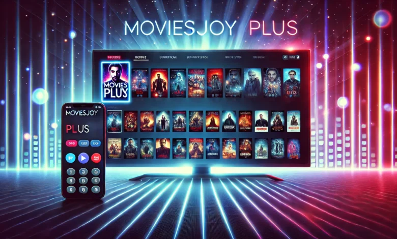 moviesjoy plus