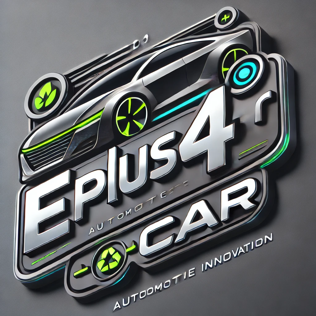 Eplus4car