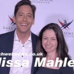 Alissa Mahler