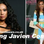 King Javien Conde