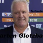 Marten Glotzbach