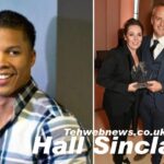 Hall Sinclair